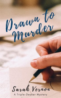 Drawn_to_Murder