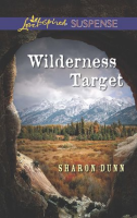 Wilderness_Target