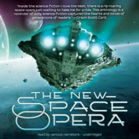 The_New_Space_Opera