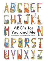 ABC_s_for_You_and_Me