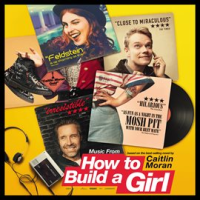 Music_From_How_to_Build_a_Girl