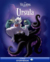Disney_Villians___Ursula
