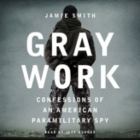 Gray_Work