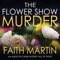 The_Flower_Show_Murder