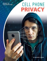 Cell_Phone_Privacy