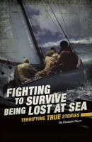Fighting_to_Survive_Being_Lost_at_Sea