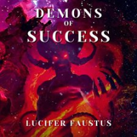 Demons_of_Success