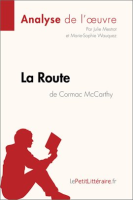 La_Route_de_Cormac_McCarthy__Analyse_de_l_oeuvre_