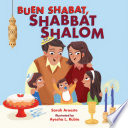 Buen_shabat__shabbat_shalom