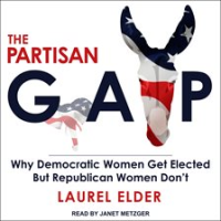 The_Partisan_Gap