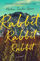 Rabbit_Rabbit_Rabbit