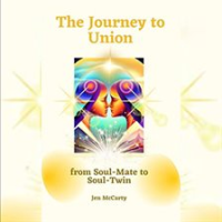 The_Journey_to_Union