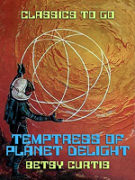 Temptress_of_Planet_Delight