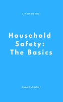 Household_Safety__The_Basics