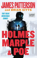 Holmes__Marple___Poe