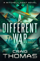 A_Different_War