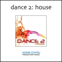 Dance__Vol__2__Dance__House___Club_Beats