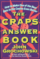 The_Craps_Answer_Book