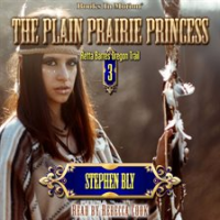 The_Plain_Prairie_Princess