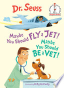 Maybe_you_should_fly_a_jet_