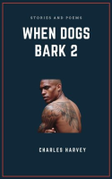 When_Dogs_Bark