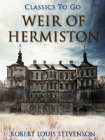 Weir_of_Hermiston