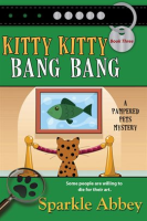 Kitty_Kitty_Bang_Bang