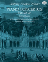 Piano_Concertos_Nos__23-27_in_Full_Score