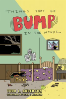Things_That_Go_Bump_in_the_Night