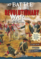 At_Battle_in_the_Revolutionary_War