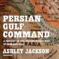 Persian_Gulf_Command