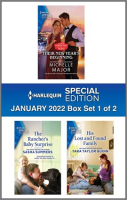 Harlequin_Special_Edition_January_2022_-_Box_Set_1_of_2