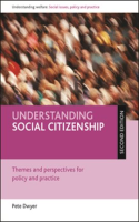 Understanding_Social_Citizenship