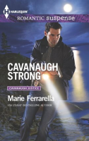 Cavanaugh_Strong