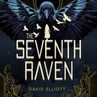 The_Seventh_Raven