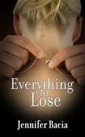 Everything_to_Lose