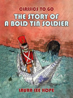 The_Story_of_a_Bold_Tin_Soldier
