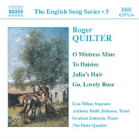 Quilter__Songs__english_Song__Vol__5_