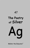 The_Poetry_of_Silver