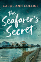 The_Seafarer_s_Secret