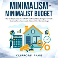 Minimalism___Minimalist_Budget_2-in-1_Book