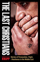 The_Last_Christians