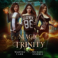 Magic_Trinity