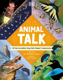 Animal_talk