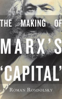 The_Making_of_Marx_s_Capital__Volume_1