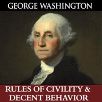 George_Washington_s_Rules_of_Civility_and_Decent_Behavior