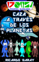 Caza_a_traves_de_los_planetas