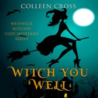 Witch_You_Well