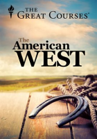 American_West__History__Myth__and_Legacy