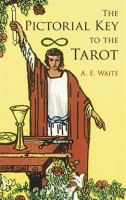 The_Pictorial_Key_to_the_Tarot